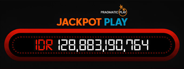 Jackpot Mobile RP11