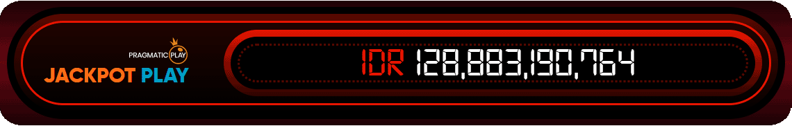 Jackpot RP11