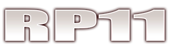 RP11